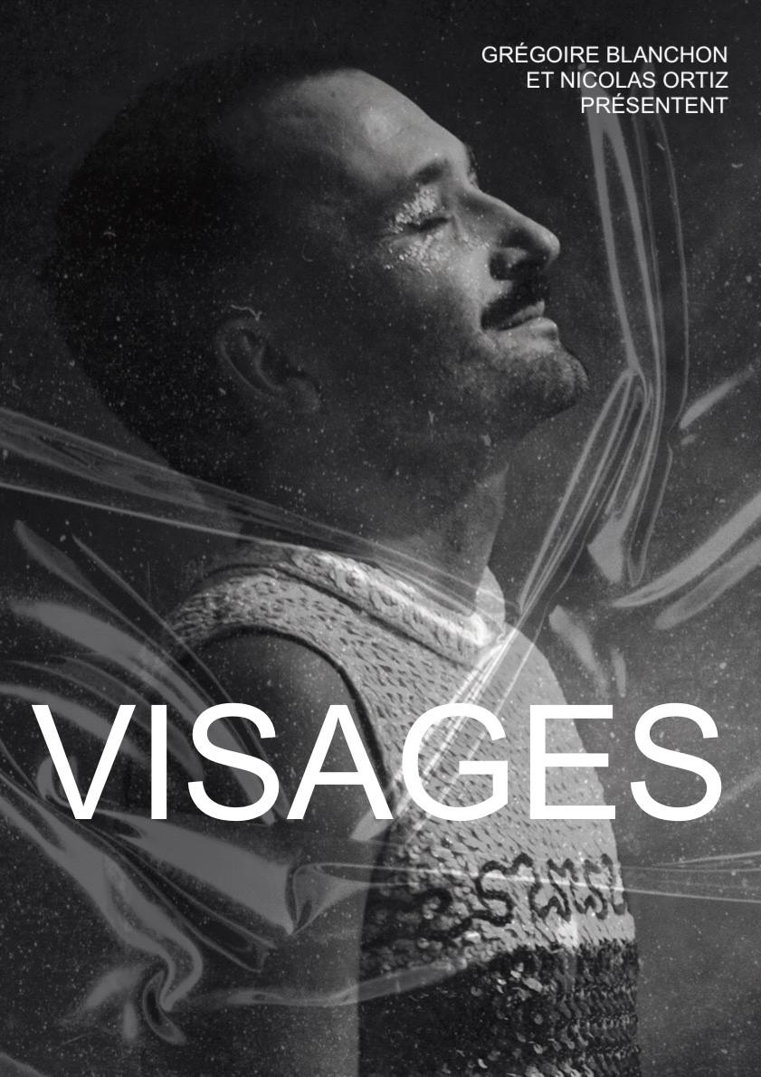 Visages
